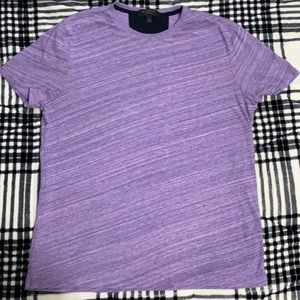 Banana Republic T-Shirt Large